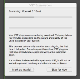 Digital Performer 9 Digital Performer 9