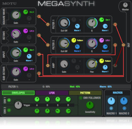 Digital Performer 9 Digital Performer 9