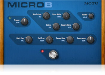 Digital Performer 9 Digital Performer 9