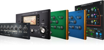 Digital Performer 9 Digital Performer 9