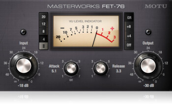 Digital Performer 9 Digital Performer 9