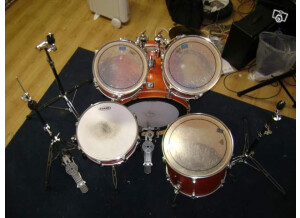 Sonor Force 2003 (91403)