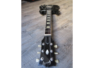 Gibson SG Standard - Heritage Cherry (38995)