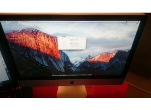 Apple iMac (1998) (58301)