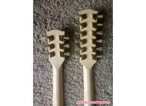 Ibanez 2402 (88701)