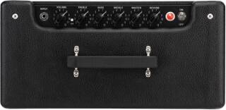 Fender Blues Junior