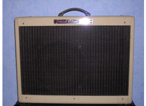 Fender Blues Deluxe