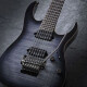 Regius 7 Wenge Top Regius 7 Wenge Top