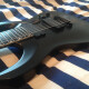 Regius 7 Wenge Top Regius 7 Wenge Top