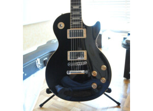 Gibson Les Paul Traditional (62363)
