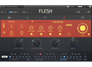 Flesh 05_polysynth-engine