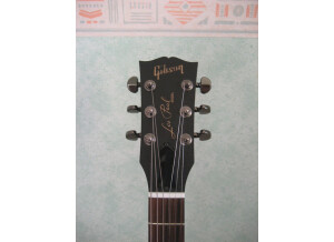 Gibson Les Paul BFG (393)