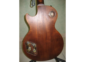 Gibson Les Paul BFG (18947)