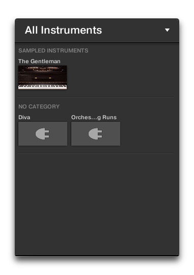 Native Instruments Komplete Kontrol S88 et Kontrol Software 1.5