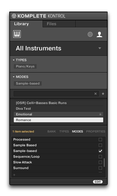 Native Instruments Komplete Kontrol S88 et Kontrol Software 1.5