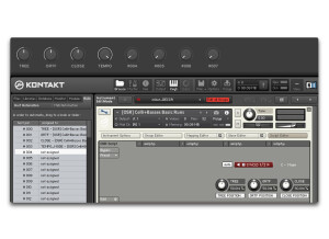 Kontakt3