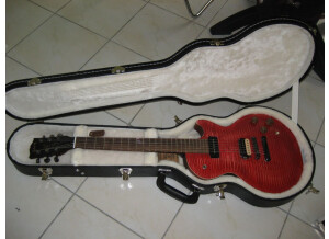 Gibson Les Paul BFG (59108)