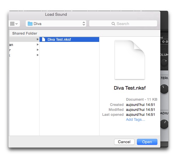 Native Instruments Komplete Kontrol S88 et Kontrol Software 1.5