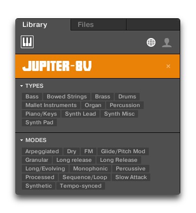 Native Instruments Komplete Kontrol S88 et Kontrol Software 1.5