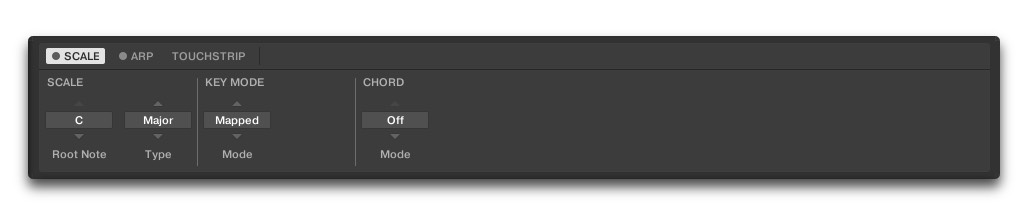 Native Instruments Komplete Kontrol S88 et Kontrol Software 1.5