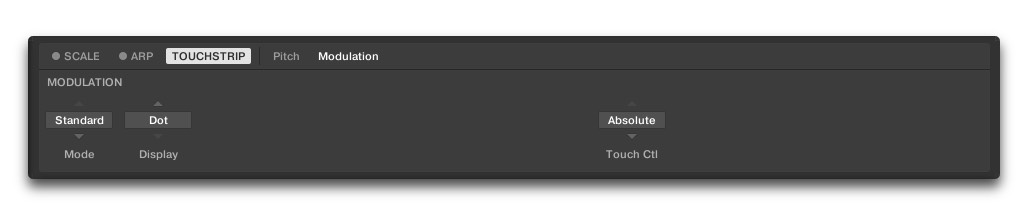 Native Instruments Komplete Kontrol S88 et Kontrol Software 1.5