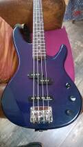 Yamaha RBX350