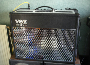 Vox AD50VT (90382)