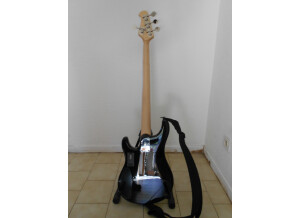 Matériel à vendre 010