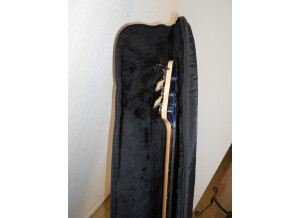 Matériel à vendre 023