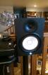Yamaha HS8