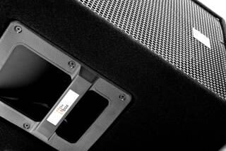 the box PA 12 ECOMKII