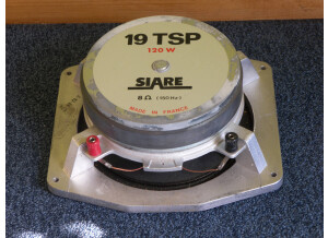 Siare 19TSP (94294)