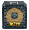 Markbass CMD 151P Jeff Berlin