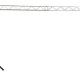 Starter Truss Starter Truss