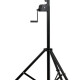 Starter Truss Starter Truss