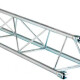 Starter Truss Starter Truss