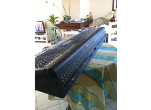 Mackie onyx 4080 971781