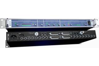RME Audio ADI-8 DS