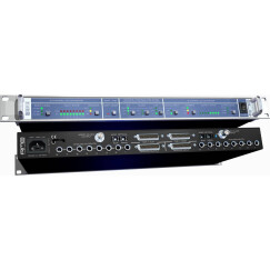 RME Audio ADI-8 DS