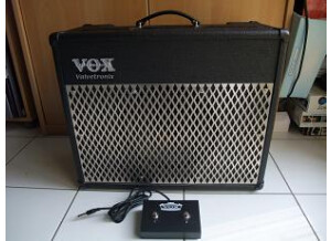 Vox AD50VT (78568)