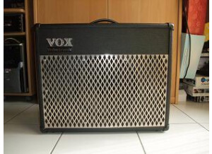 Vox AD50VT (79942)