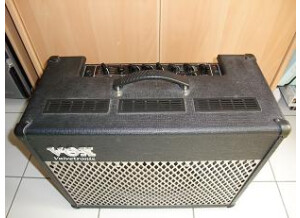 Vox AD50VT (36025)