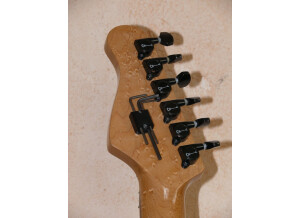 Charvel San Dimas IV (86787)