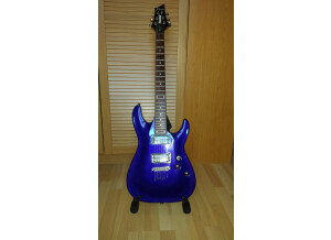 Schecter Omen-6 (88527)