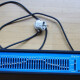 M125 31-Band Graphic Equalizer  M125 31-Band Graphic Equalizer