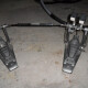 P-102TW P-102TW