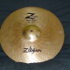 Z Custom Rock Crash 19'' Z Custom Rock Crash 19''