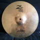 Z Custom Splash 12" Z Custom Splash 12"