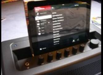 Line 6 AMPLIFi 75