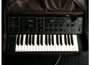 Yamaha CS5 (37397)